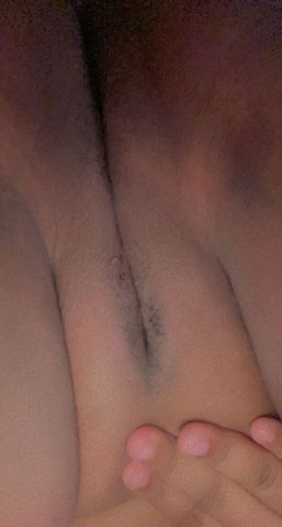 mulheres Ananindeua - PA morena 18 anos venha se deliciar em  meu corpo.
nao faço anal.
chupo sem camisinha