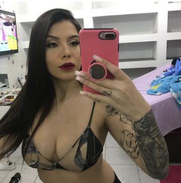 Thalita belline  148876