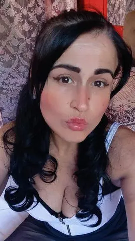 Cris  390965