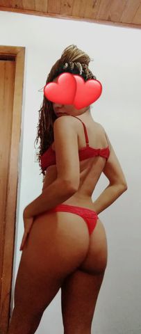 sou uma pequena diversão para seu dia caótico 🔥
- chamadas
- conteúdos personalizados 
- namoradinha
- fetiches (a combinar)

para saber mais me contate! estou a espera de vcs queridos 😙