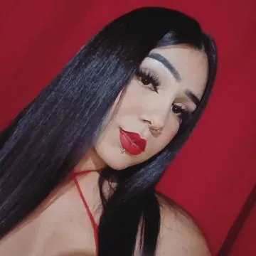 Vem gozar gostoso com a trans! 😏😌