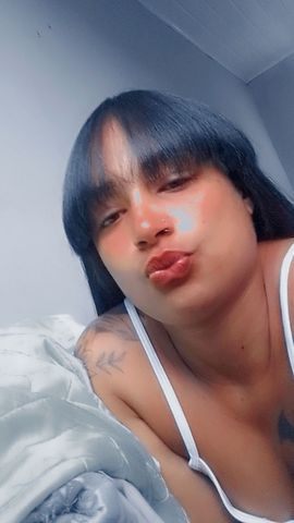 Morena  307662