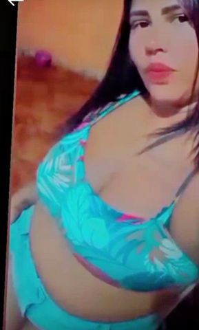 Katyzinha safadinha  336683