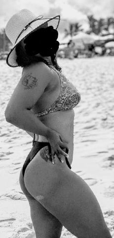 Se busca um bom oral 
Parou no anúncio certo 
Chamaaa 

Atendimento presencial 
Rapidinha no veículo 
Oral no veículo 



Chamma para mais informações 