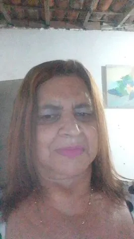 Acompanhante para homens quê sejam educados só chamar interessados