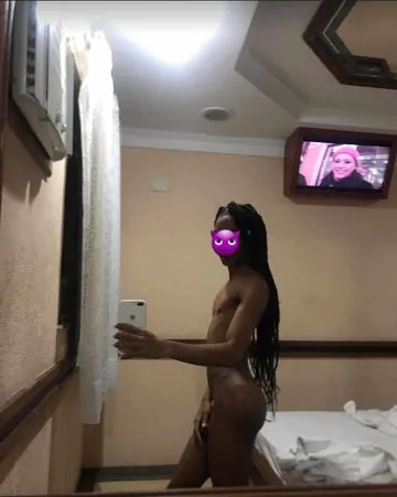 Khaylla 378906