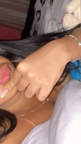 Pocahontas. Hoje tem promoção  393749