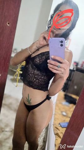 Laryssa 272744