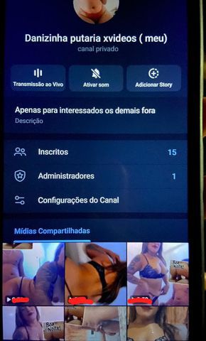 Loirinha da sentada Viciante (boquinha de veludo 341640