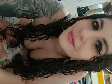Venha assinar meu canal. Com vídeos exclusivos fazendo oral e metendo gostoso 😈🔞https://privacy.com.br/@BranquinhaFernanda

Clientes de longe não me chamem. Pois não vou pra longe. Só dou atenção pra quem é da minha região .. não atendo menores de idade. Favor não insistir 🔞

Amores pra marcar comigo tem que mandar foto com visualização normal e sem apagar. Sem essa de visualização única. Sem foto eu não vou. Minha segurança em primeiro lugar!!

Então se não quer mandar sua foto não me chame não faça eu perder o meu tempo e não perca o seu....

 Leiam o Anuncio antes de chamar!!!!!!!!! ❤
Bora meter gostoso?? 
Promoção por tempo limitado..
1 hora sem anal 150
1 hora com anal 250

Não tenho local. Hotel é por conta do cliente. 

So atendo Jabaquara. Santo amaro. É perto do shopping Interlagos

Por favor amores leiam o meu anuncio antes de me chamar...😘 Não me encontro com quem não manda foto antes🛇.. E se marcar comigo e não aparecer vai ser bloqueado! 🛇 Não tem segunda chance... 🛇Não transo sem camisinha, e nao deixo gozar na boca🛇 favor  não  insistir...

Oi amores. Só me chamem quem  realmente quiser marcar. 😈
Não dou descontos.

😘 Estilo namoradinha. Cheia  de tesão  e prazer pra dar. Adoro dar  a bucetinha ..E bora gozar gostoso😘 Atendo de segunda a domingo .. Marcar 3 horas com antecedencia e mandar foto😘 