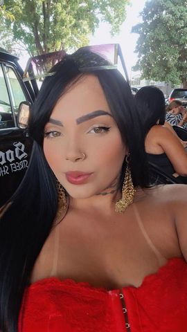 morena novinha gostosa mulheres goiania go l ola sou uma acompanhante bonitaedcadagostosa de olhos claros cabelos pretomuito cheirosa e estou aqui para lhe atender e nao ira se arrepender morena 22 anos mulheres goiania go sugar baby massagista acompanhante eles morena 65 160 garavelo 22