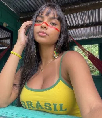 Sou safada uma chamadinha 35 reais até gozar 