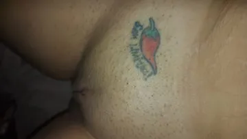 Oi meus bbs tudo bem me chamo jhennyffer tenho 35 anos 1,56 estar a procura de prazeres estou aqui para melhor te atender venha me conhecer e provar um prazer absoluto!!