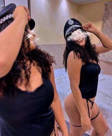 Atendimento presencial somente em motel 
Atendimento online por enquanto 
Pack de fotos e vídeos 
vídeos chamadas
Pack com 3 ou 5 vídeos
Não tenho local para atendimento, somente motel ou residência 
 fica pela conta do cliente 
Não aceito pagamentos depois 
🔥🔥🔥🔥🔥🔥🔥🔥🔥
https://privacy.com.br/@Beatrizsalles