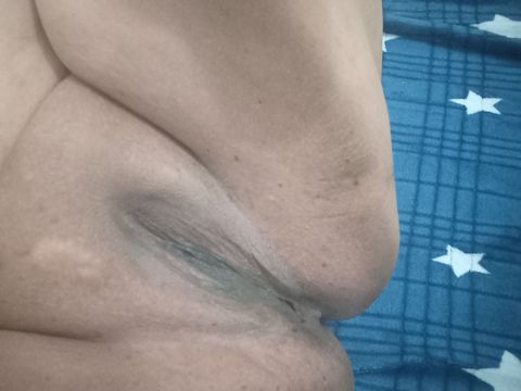 Estilo namoradinha,vem me conhecer ,oral sem camisinha vai depender da higieni do cliente ,não faço anal nem penetracao sem camisinha ,atendo em motel ,não tenho local,vendo conteúdo também  