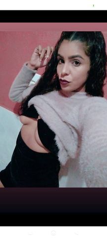 Lorena alves 300095