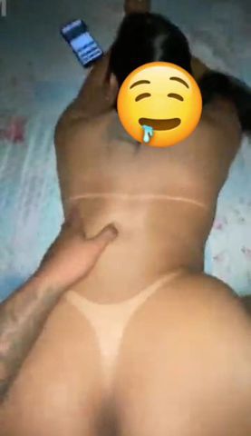 Só conteúdos e vídeo chamada vem gozar gostoso CMG ou vc escolhe eu sozinha ou dando a bucetinha realizo seus feitches faço Sextings tbm 