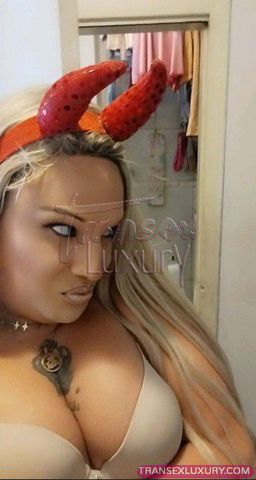 SheyllaTransxex Centro de Sp  291574