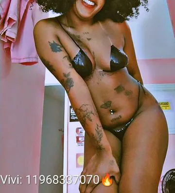 Programa partir de 100$
Chamada de vídeo 25$
