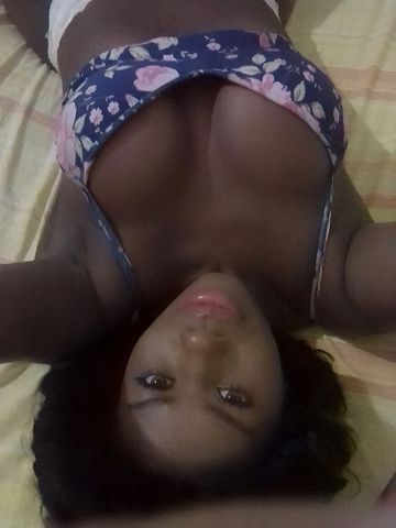 SOU VÊNUS, UMA MINEIRA QUENTE QUE TEM UM ÚNICO DESEJO: TE SATISFAZER! REALIZO SUAS FANTASIAS. TENHO BRINQUEDINHOS PARA TORNAR NOSSA BRINCADEIRA AINDA MAIS GOSTOSA. VEM QUE EU TÔ CHEIA DE TESÃO...VEM GOZAR BEM GOSTOSO COMIGO!

*ATENDIMENTO PRESENCIAL: R$ 300,00 
*ATENDO no Brooklin 
*VIDEO CHAMADA: R$ 50,00
*PACK DE FOTOS E VÍDEOS: R$ 50,00
