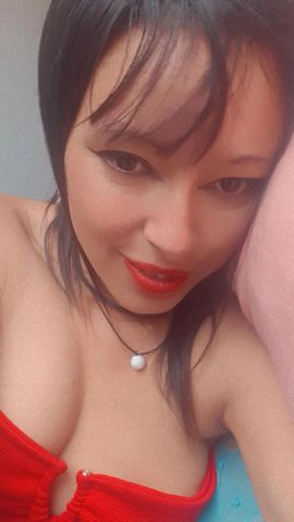 Seu prazer é o meu prazer