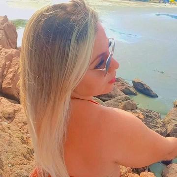 maiarafaschinicasada 330117