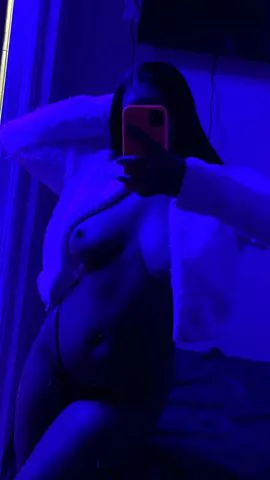 Luiza 380471