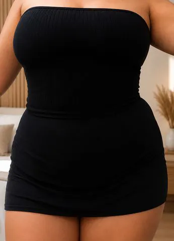 0la amores sou gordinha, carinhosa, atenciosa e paciente. Gosto de proporcionar um momento tranquilo, agradável e respeitoso, com atenção aos detalhes e sempre prezando pelo conforto e bem-estar durante o atendimento.