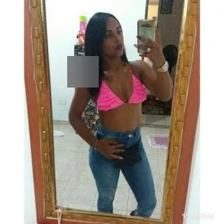 mulheres São Paulo - SP morena 25 anos Morena baixa sexy