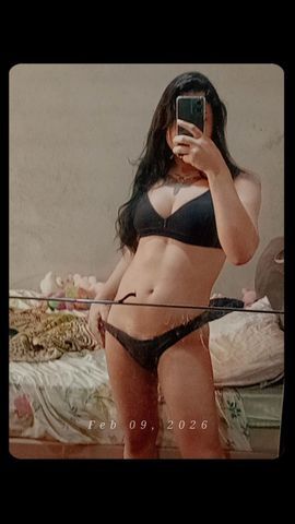 Indiazinha rabuda e pauzuda  348951