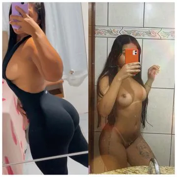 🔥 SEXO VIRTUAL DISPONÍVEL BUCETA GOSTOSA💋  VIDEO CHAMADA 🔥(10 MINUTOS 25$)🔥 359436