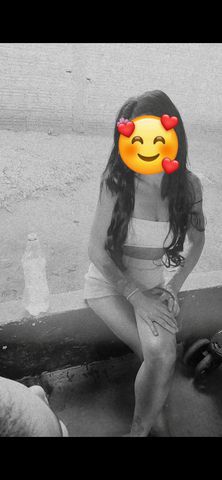 Atendo sozinha proximo ao mercado assai bairro joquei club sou nova no ramo me chama para marcar um horario