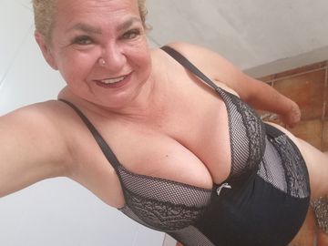 valentina mulheres sao jose sc sexo com tesao e prazer amo xupar e ser xupada e q goze na minha cara finalize na minha boca loira 55 anos mulheres sao jose sc acompanhante massagista grupos eles loira 70 150 areias 54