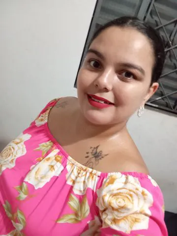 Oral inesquecível venha se deliciar com a minha bucetinha cuzinho apertadinho 