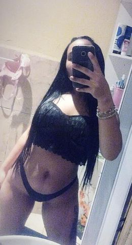 🔥🤤💦MOMENTOS QUE VALE A PENA🔥🤤💦 323492