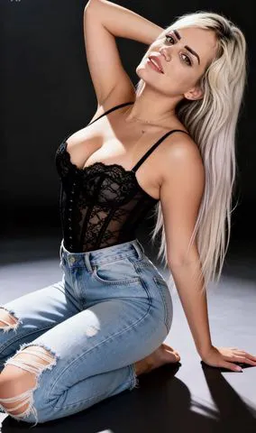 Vamos ser deviria sou sua namoradinha e sua dona vem me conhecer sou carinhosa atenciosa aqui você vai ter seu melhor prazer
