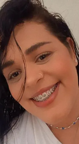 Por favor me chamar quem tiver foto no perfil do WhatsApp. Atendo no motel o cliente que paga o motel não beijo na boca mais informações pelo WhatsApp.