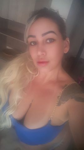 LOIRA DO ANAL ... 350333