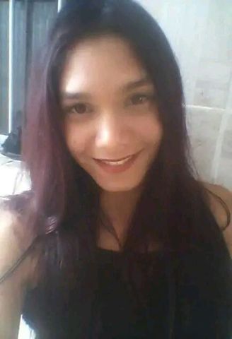 Sou trans e faço tudo só chamar no zap vendo fotos e videos e presencial