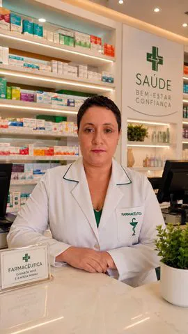 Adoro sentar numa pica