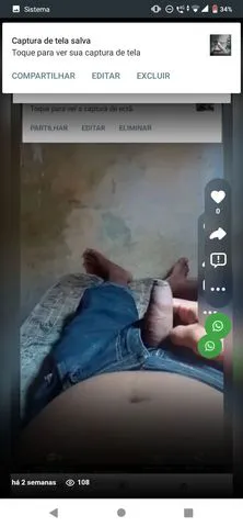 Foto de homem pelado Passos mg como mulheres e iniciantes virgem evangélica católica etc 386175