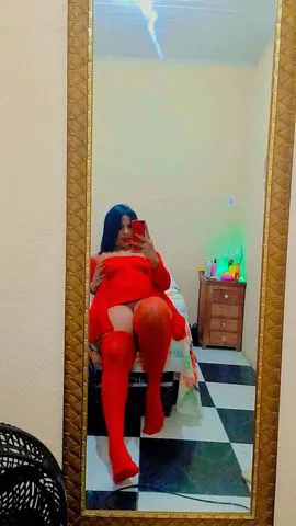 Sasha Avellar 361246