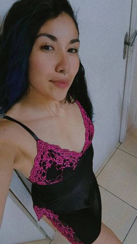 Morena mel de pimenta  308364