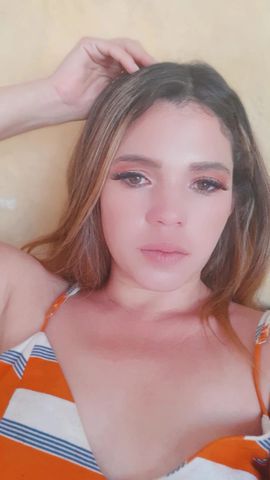 Larissa Pimentinha  256713