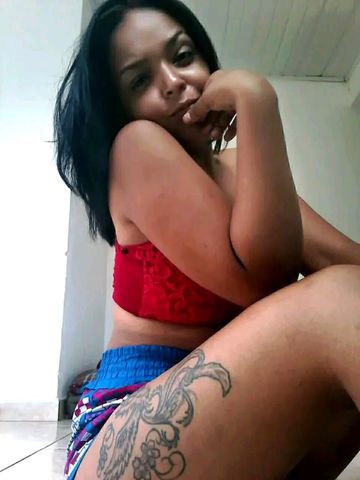 Kayty 261170