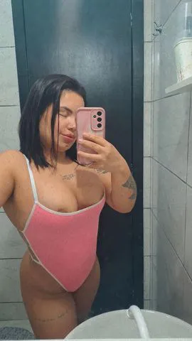 Morena Itaipava/ ITAJAI 376700