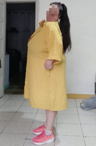 Faço beijo grego, videochamadas, sexting, packs  295874