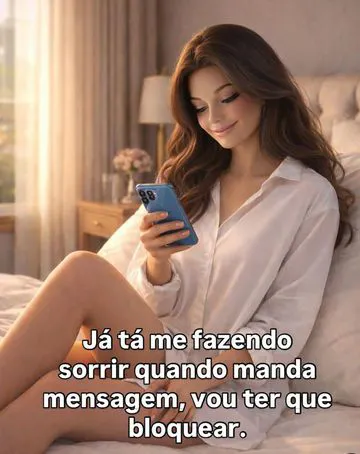 mulheres Aracaju - SE ruiva 36 anos Atendimento fotos e vídeos apenas 50,00
Nada presencial 
Atendimento fins de semana e feriado 