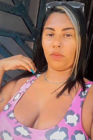 Katyzinha safadinha  336684