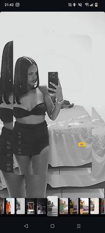 Oral vagina 🤤 vem experimentar safadinha 🤭

